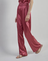 PANTALONE SETA UNITA