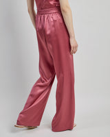 PANTALONE SETA UNITA