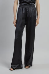 PANTALONE SETA UNITA