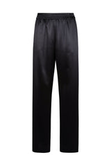 PANTALONE SETA UNITA