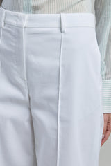 PANTALONE COTONE STRETCH