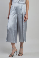 PANTALONE SETA UNITA