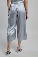 PANTALONE SETA UNITA