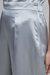 PANTALONE SETA UNITA