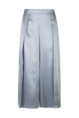 PANTALONE SETA UNITA