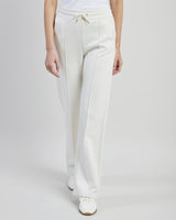 PANTALONE FELPA VISCOSA COTONE