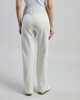 PANTALONE FELPA VISCOSA COTONE