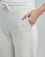 PANTALONE FELPA VISCOSA COTONE