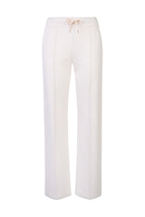 PANTALONE FELPA VISCOSA COTONE
