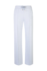 PANTALONE FELPA VISCOSA COTONE