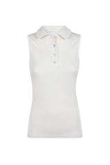 POLO E T-SHIRT COTONE