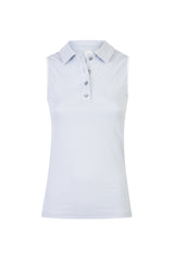 POLO E T-SHIRT COTONE