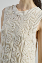 VESTITO COTONE