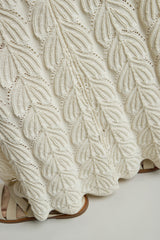 VESTITO COTONE
