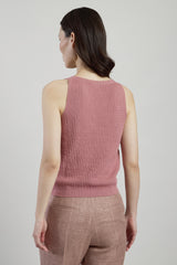 TOP COTONE ORGANICO