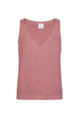 TOP COTONE ORGANICO