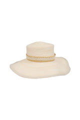 CAPPELLO CANAPA