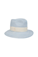 CAPPELLO CANAPA