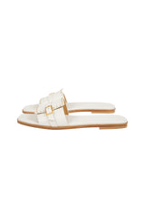 NAPPA SANDALS