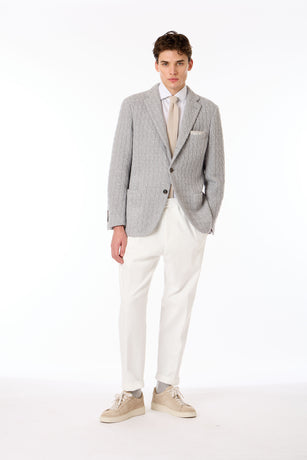 PROFUMO PLATINUM 100ML