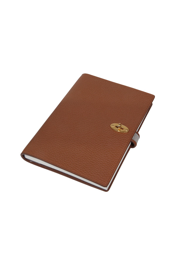 NOTEBOOK COVER
