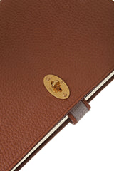 NOTEBOOK COVER