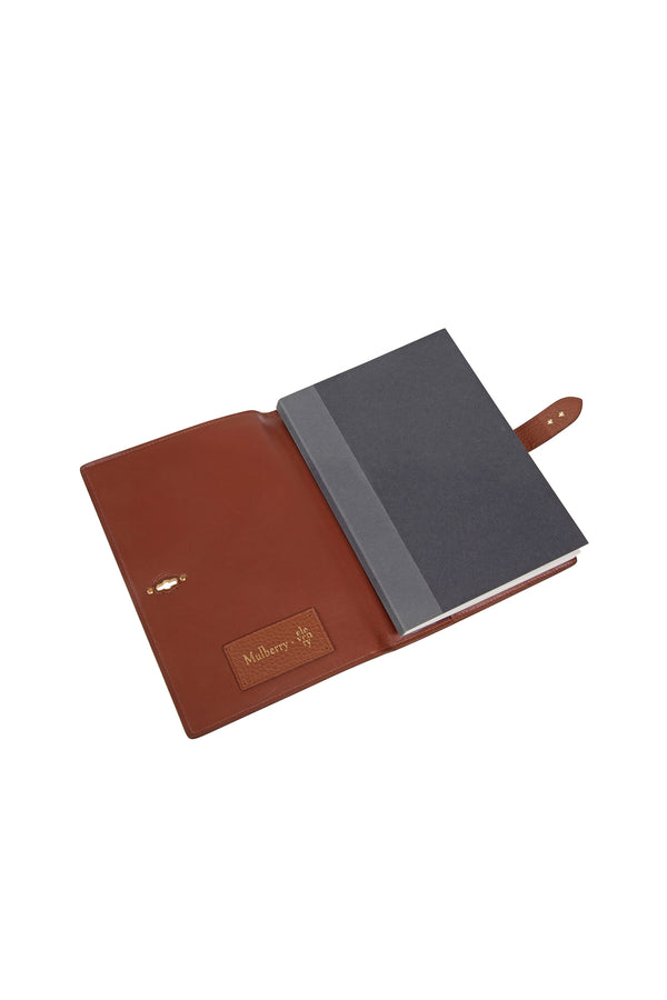 NOTEBOOK COVER