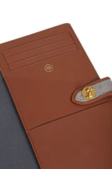 NOTEBOOK COVER