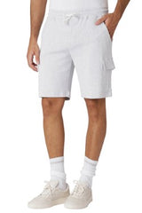 BERMUDA GIZA COTTON