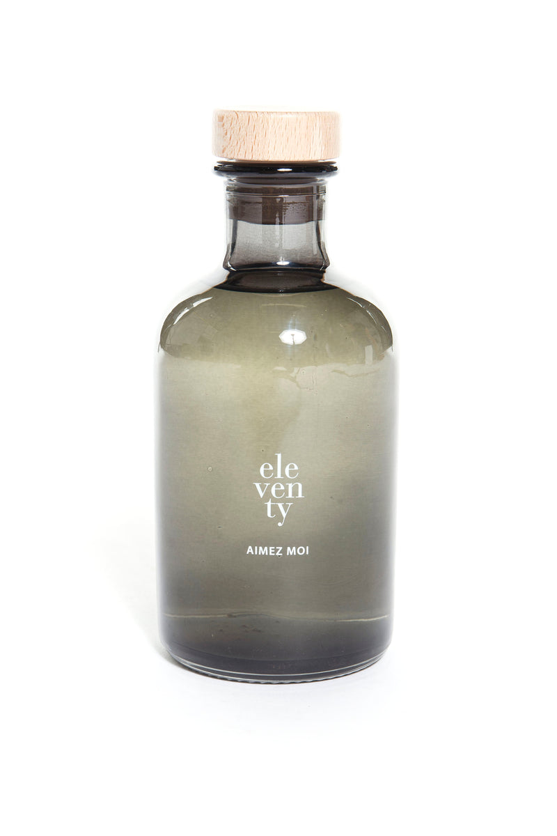 DIFFUSORE AIMEIZ-MOI 500ML