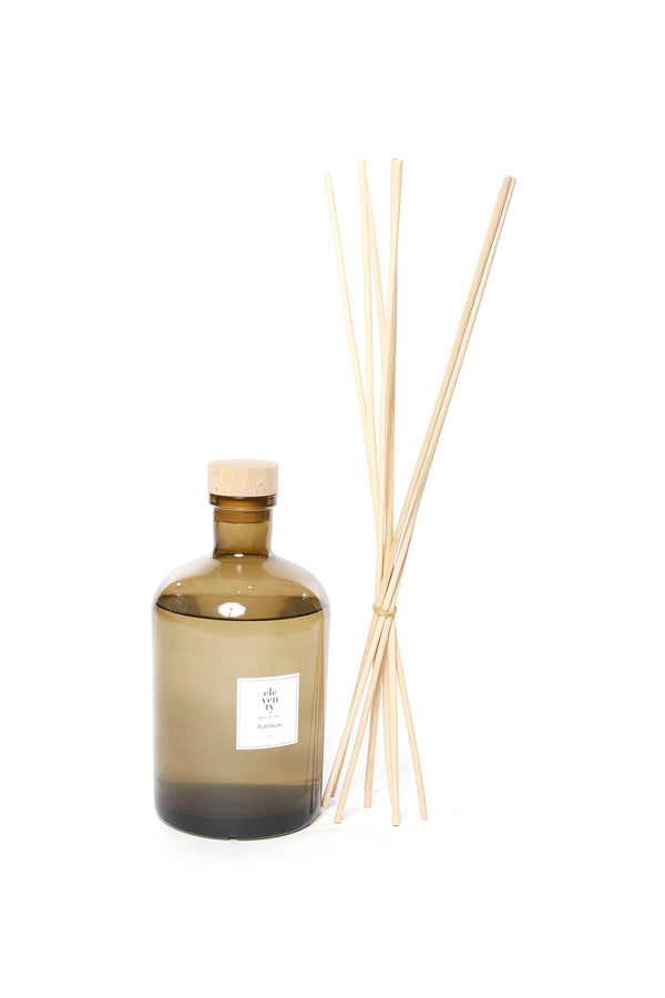 DIFFUSORE PLATINUM 2,5L