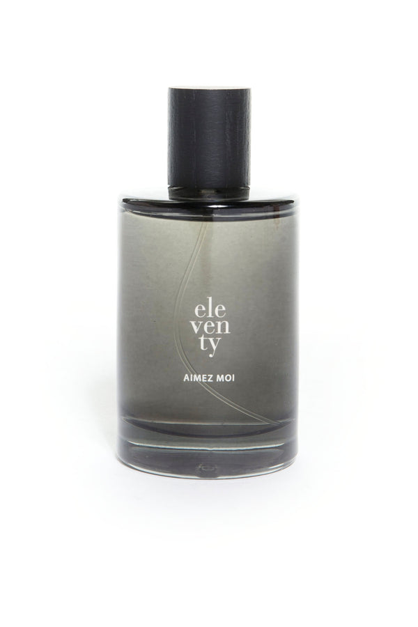 PERFUME AIMEZ MOI 100 ML