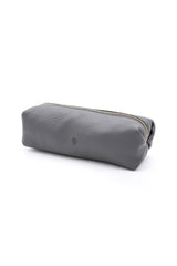 ASTUCCIO PELLE