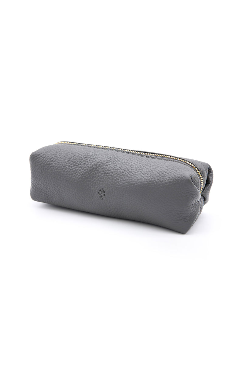 ASTUCCIO PELLE