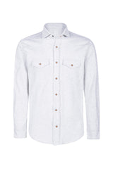 TEXAS COTTON SHIRT