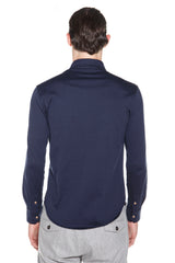 TEXAS COTTON SHIRT
