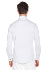 TEXAS COTTON SHIRT