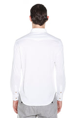 TEXAS COTTON SHIRT