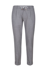 Lana trousers