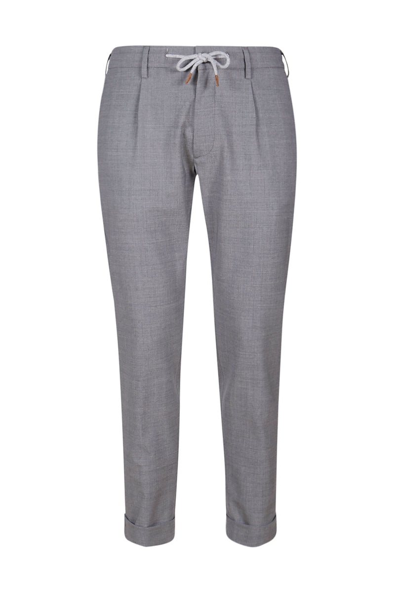 Lana trousers