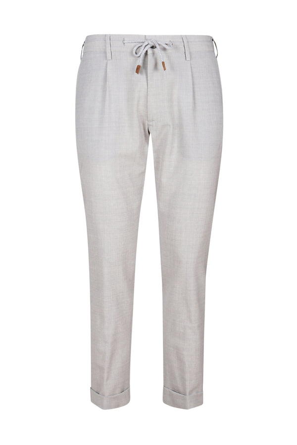 Lana trousers