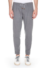 Lana trousers