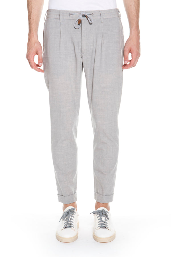 Lana trousers